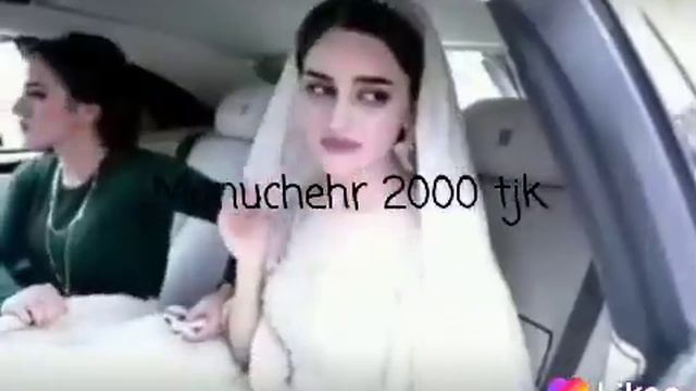 Туй муборак смотреть онлайн