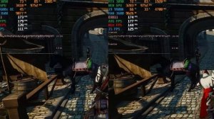 Ryzen 5 5600X - ЛУЧШИЙ процессор для игр ?