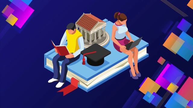 Угадай профессию. Викторина. Медиашкола «Юная Планета» смотреть онлайн