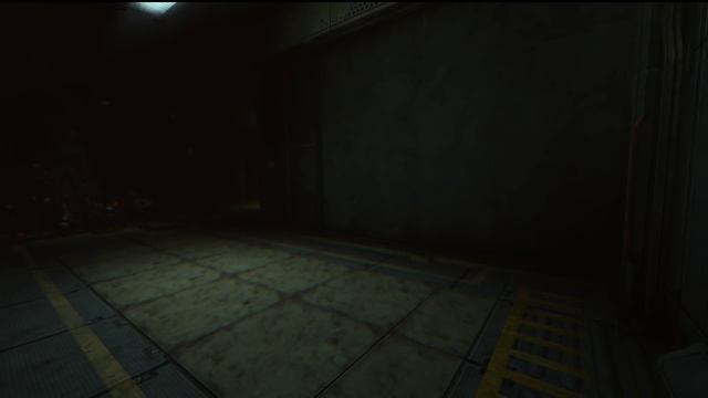 [FR] Let's Play SOMA - L'Enfer - Episode 17 смотреть онлайн