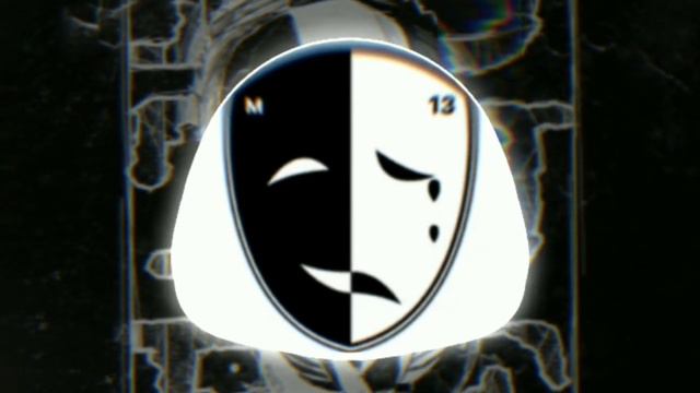 Mull3 Снова ночь - Slow remix смотреть онлайн