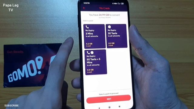 GOMO SIM Unli Lag ML Ping Speed Test | Pinoy Review | First Impressions смотреть онлайн