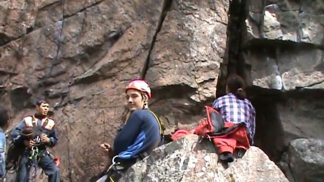 638 гр. Центр Подготовки Спасателей смотреть онлайн