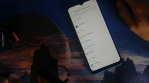 Tecno Spark 7.  KF6n. FRP.  Разблокировка. Google. Гугл. Аккаунт. Account. Bypass. Пароль. Password.