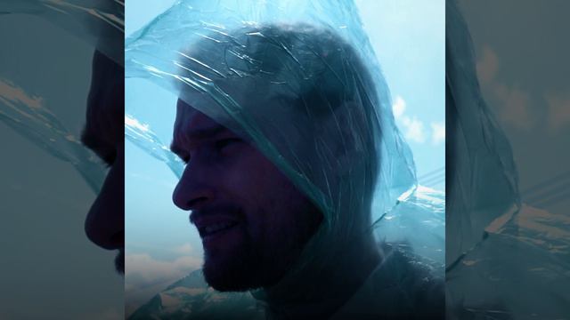 Дождевик смотреть онлайн