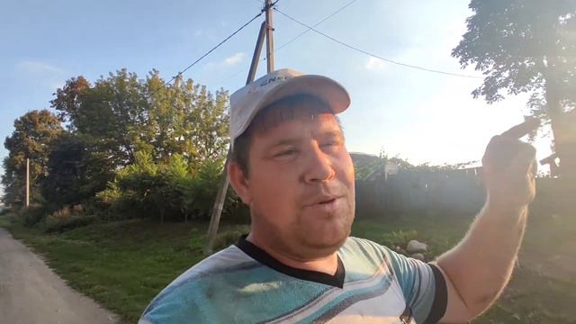 День добра сегодня у меня!!! смотреть онлайн