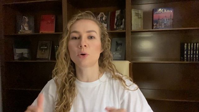 С новорожденным в гости - можно? смотреть онлайн