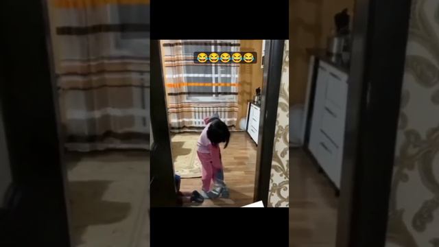юные волшебники смотреть онлайн