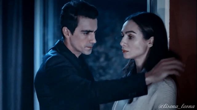 Asli&Ferhat|Ненавижу