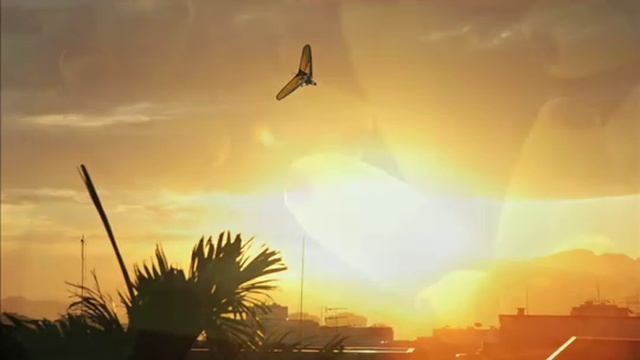 Rio de Janeiro - Samba do Avião смотреть онлайн