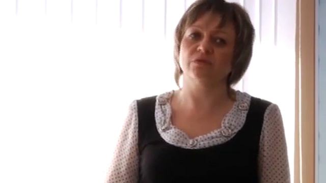 Краснолучских детей с особенными потребностями будут учить в 29 школе смотреть онлайн