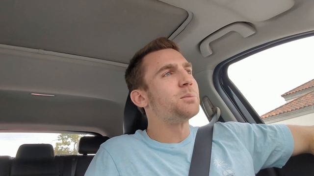Tech Interview Tips ft. In-N-Out смотреть онлайн