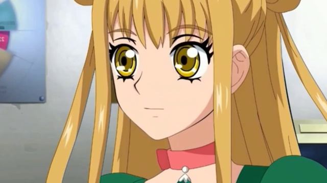 Инфинити надо Фортуна и Сесилия — Ты со мной я с тобой. смотреть онлайн