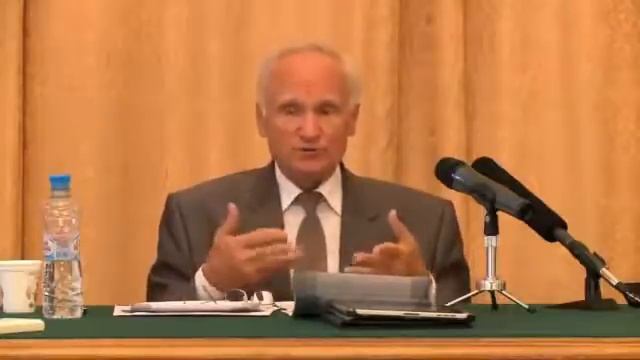 Стоит ли молиться если не хочется? смотреть онлайн