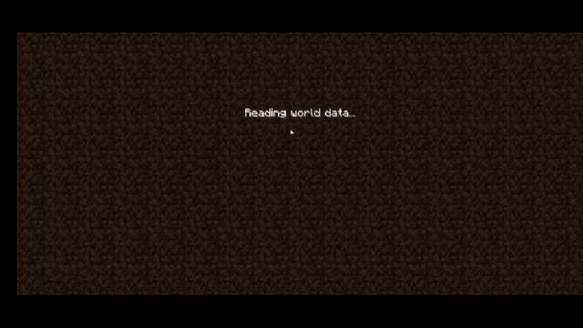 How to Download Techno gamerz world in Pojav launcher Minecraft Java Edition смотреть онлайн