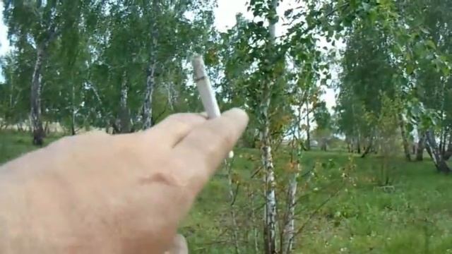 Ищем с Фишером ф 4 !!! смотреть онлайн