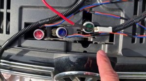 Фрикционный механизм поворота для гусеничного вездехода. Готовый механизм. // Вездеход ТРАВНИК