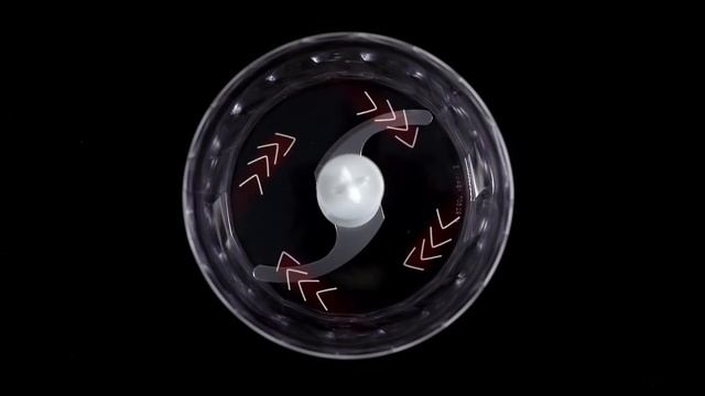 Cách sử dụng máy xay cầm tay Braun MQ 3035 Sauce và MQ 535 Sauce смотреть онлайн