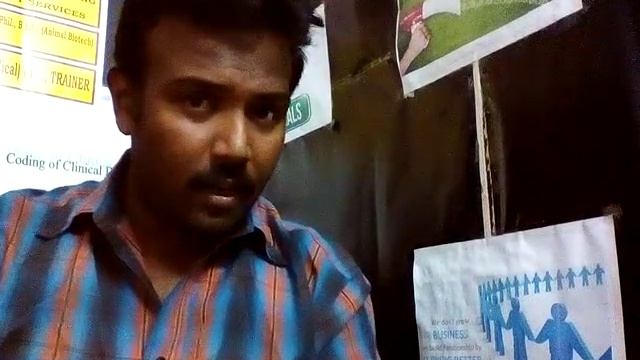 அமெரிக்கா மறைத்த Aliens,UFO, மற்றும் Free energy/Gary Mckinnon Vs USA /Krishnaraaj informative смотреть онлайн