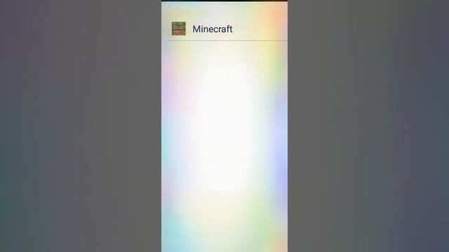 Как скачать Minecraft на телефон через Google смотреть онлайн