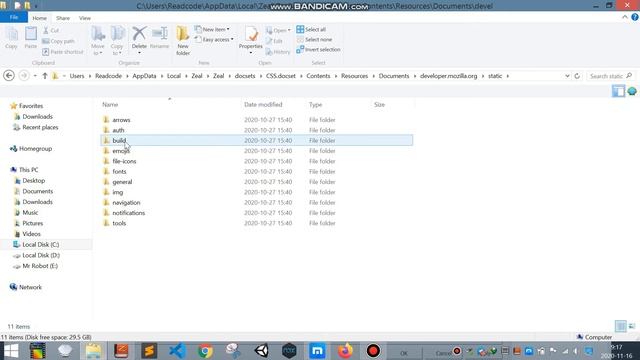 Zeal latest version download + Content rendering error solution (pro-test effective) смотреть онлайн