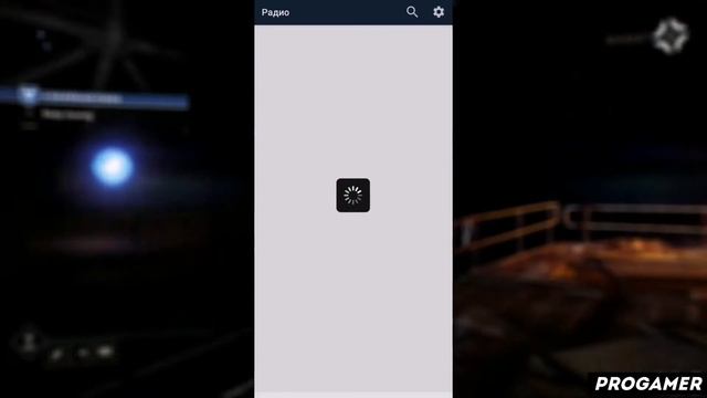 КАК ПОЛЬЗОВАТЬСЯ ПРИЛОЖЕНИЕМ РАДИО / ТУТОРИАЛ смотреть онлайн