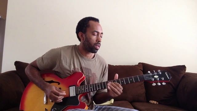 Robert "Dubwise" Browne - Couch Session 1 - Groovy Little Thing смотреть онлайн