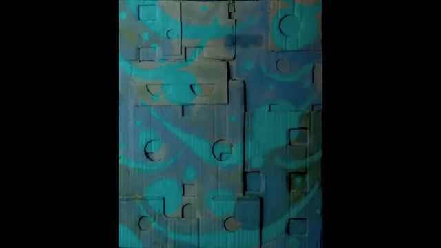 Goffredo Petrassi Suoni notturni 1959 Guitar: Nathalie Singer смотреть онлайн