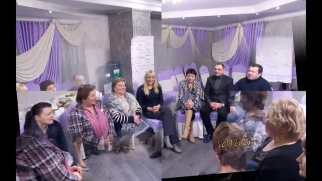Сказка про Снегурочку смотреть онлайн