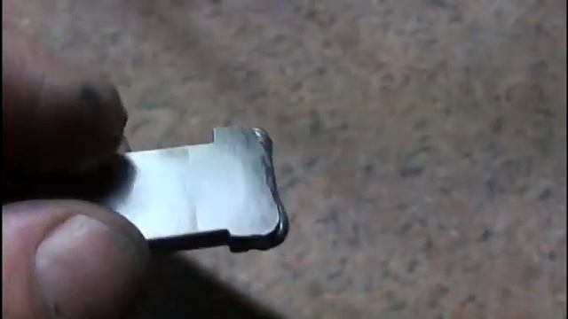 Инструментальный цех сварка Ремонт пресс-формы 1.1 смотреть онлайн