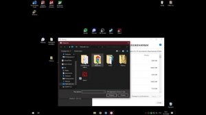 СБЕРБАНК на айфон 21.07.22 через iMazing