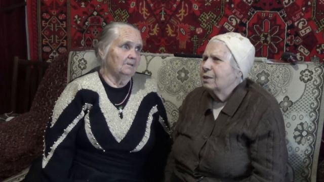 Шумел камыш, деревья гнулись , так поют что и музыка не нужна. смотреть онлайн