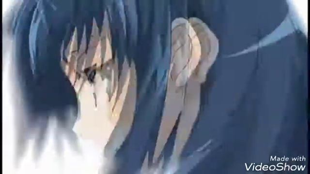 Kannazuki no miko Opening смотреть онлайн