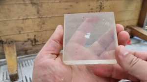 РАЗРУШИТЕЛЬНАЯ ДАЧА мощность пневматической винтовки Hatsan Striker Alpha