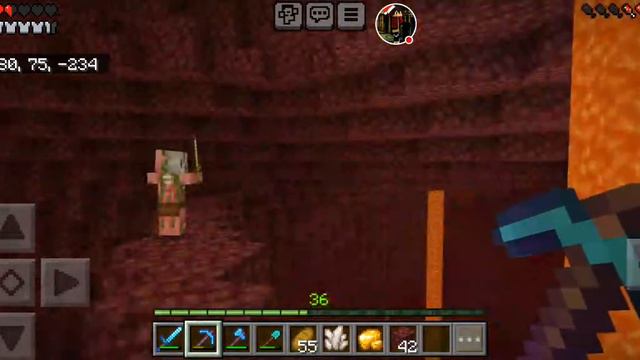 180124 - MINECRAFT AO VIVO JOGANDO COM INSCRITOS - Versão BEDROCK 1.20.51.01 смотреть онлайн