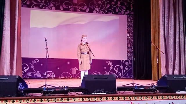 Кондратьева Мария смотреть онлайн