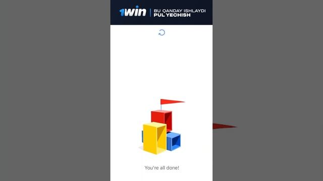 https://1wvpjf.top/?open=register#6cs7Promokod_ EVJTIUX6P смотреть онлайн