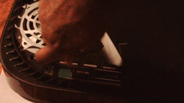 How to install 2TB Samsung 980 Pro With Heatsink SSD Ps5 Storage Upgrade No disc drive Digital смотреть онлайн