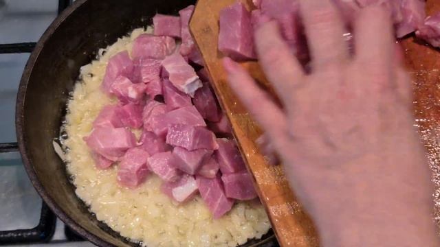 Секреты Творческой Силы