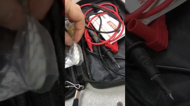 8 марта 2022 г. смотреть онлайн