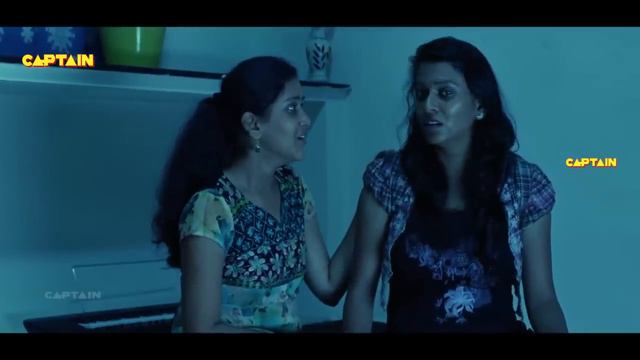 Digbandhana - HD Hindi Dubbed Movie 2018 - Nagineyudu, Danraj, Praveen, Prabu, Gopi смотреть онлайн