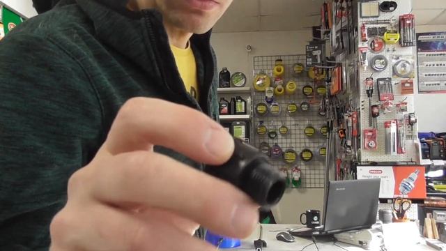 Опрыскиватель садовый аккумуляторный DEKO DKSP09 и DEKO DKSP11