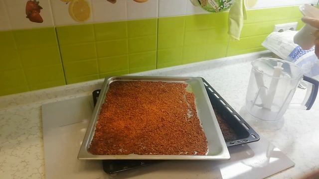 Быстро и чисто