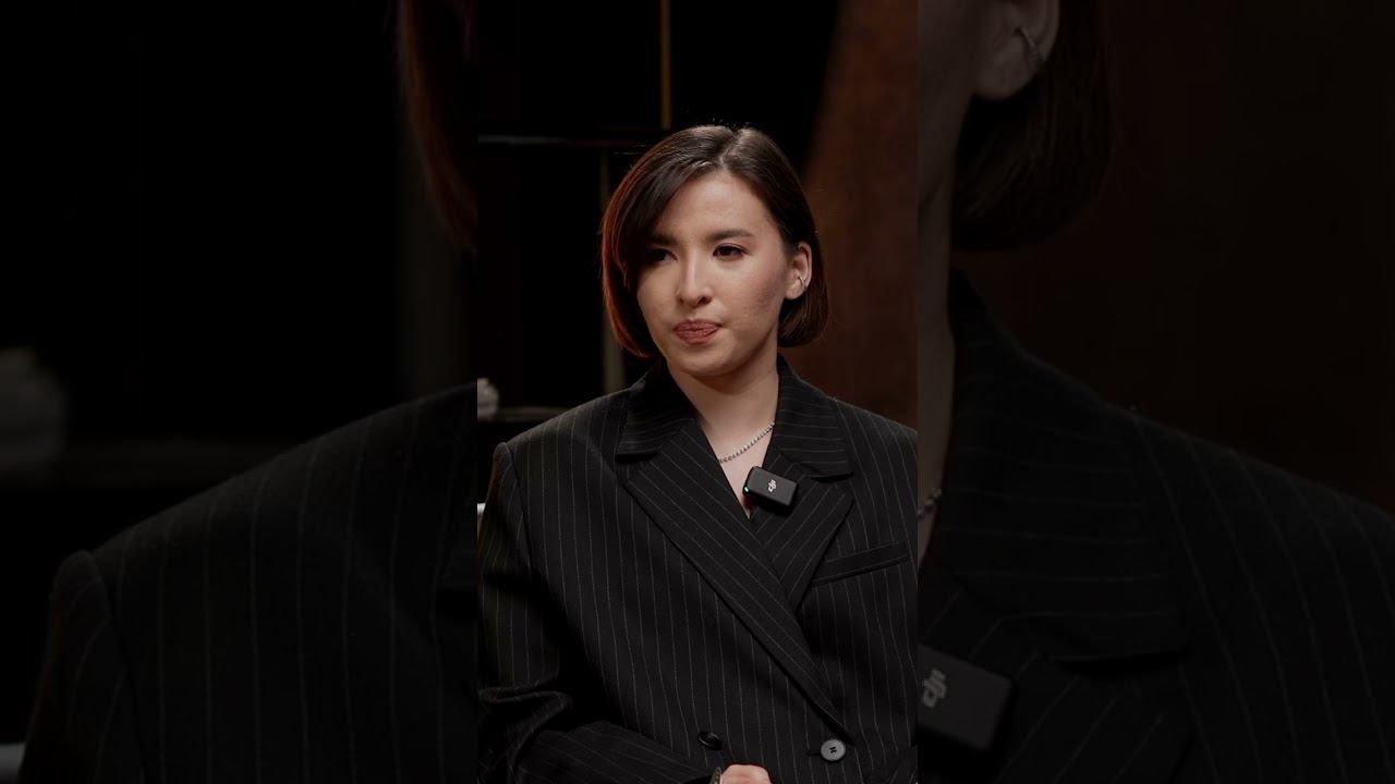 Валерия Нужина