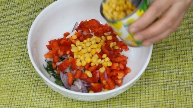 Лайфхаки для Ежедневной Жизни