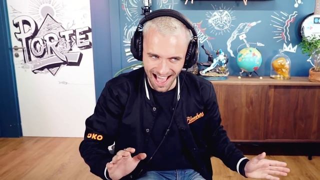 J'ai honte d'aimer ça... смотреть онлайн