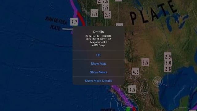SUN DIVING Comet! / 6.8 Earthquake Easter Island / HEAT WAVE / World Weather Outlook смотреть онлайн