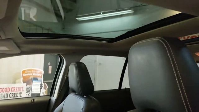 2007 FORD EDGE SEL AWD!!!! смотреть онлайн