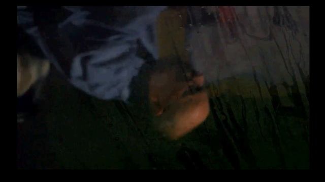 The Real Through The Wormhole смотреть онлайн