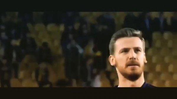 Reynmen-Derdim Olsun | Serdar Aziz ve Tolgay Arslan